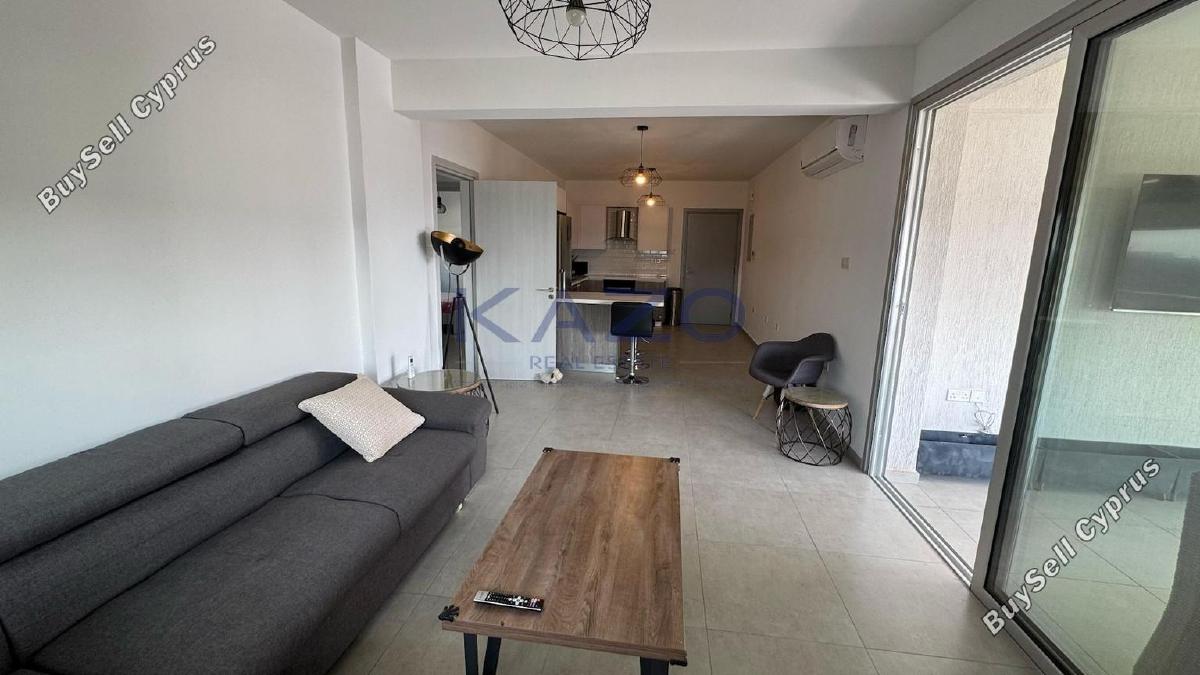 2 bedroom apartment for rent ekali limassol 1735384 image 17566922