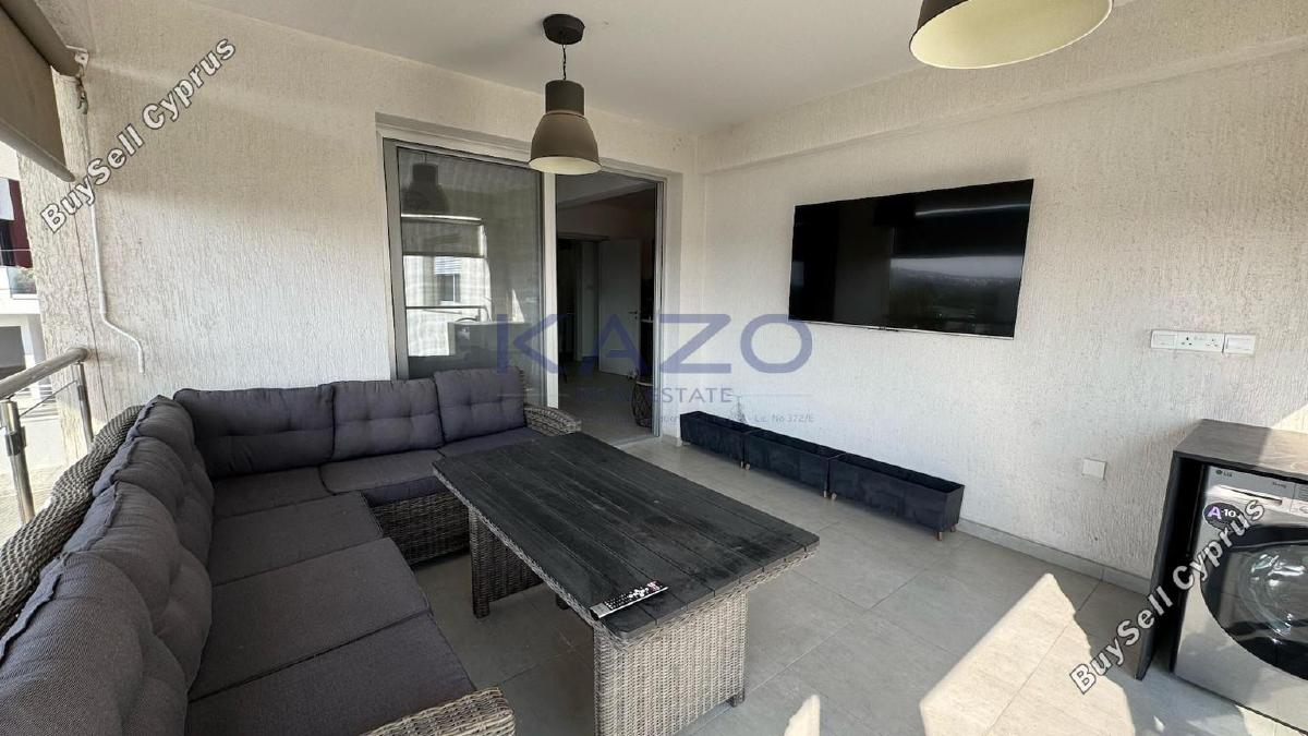 2 bedroom apartment for rent ekali limassol 1735384 image 17566923