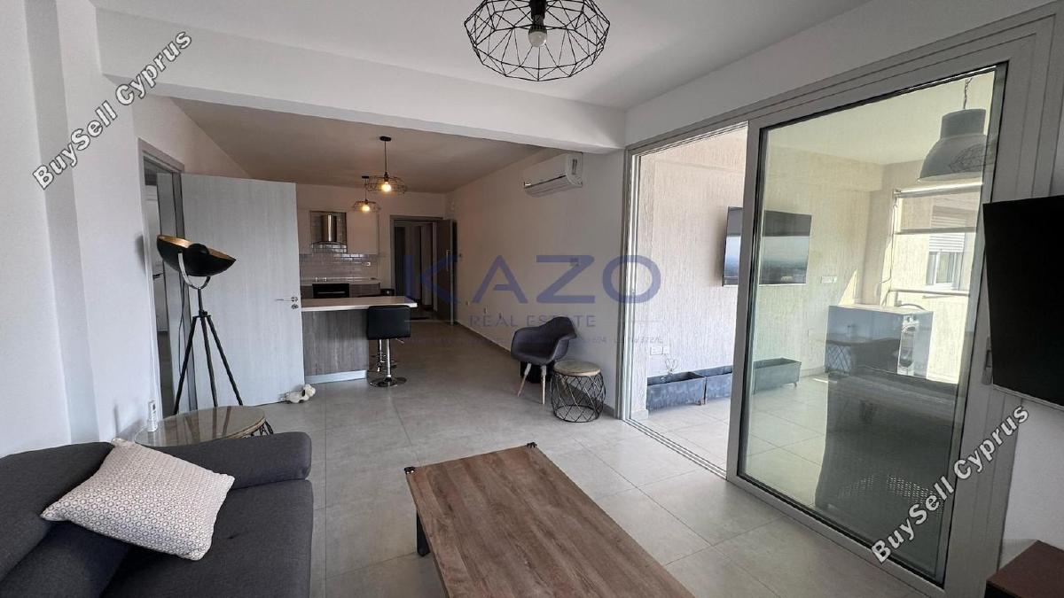 2 bedroom apartment for rent ekali limassol 1735384 image 17566924