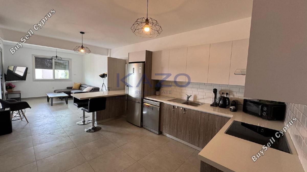 2 bedroom apartment for rent ekali limassol 1735384 image 17566925
