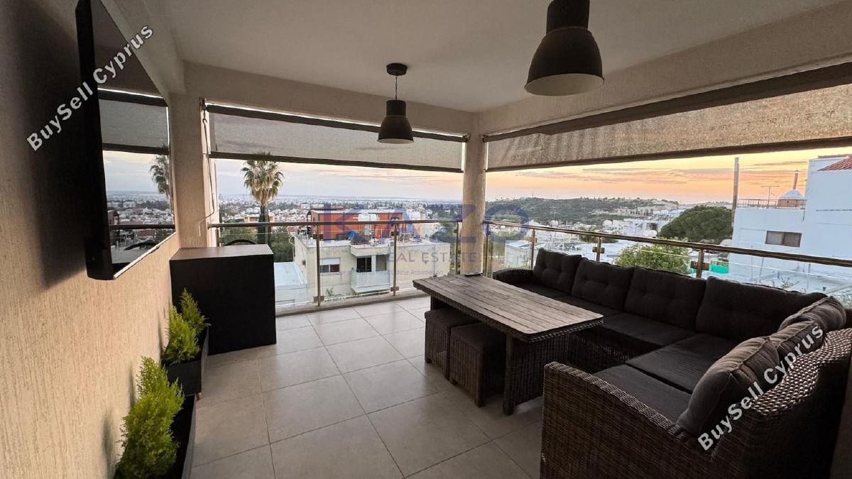 2 bedroom apartment for rent ekali limassol 1735384 image 17566926