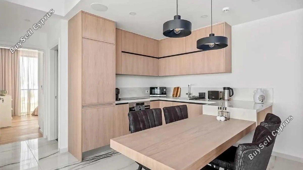 2 bedroom apartment for rent kato paphos paphos 8587384 image 16802448