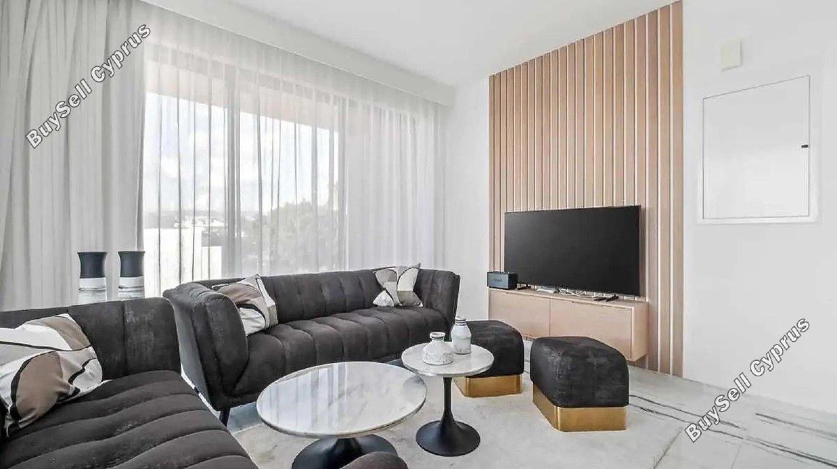 2 bedroom apartment for rent kato paphos paphos 8587384 image 16802449