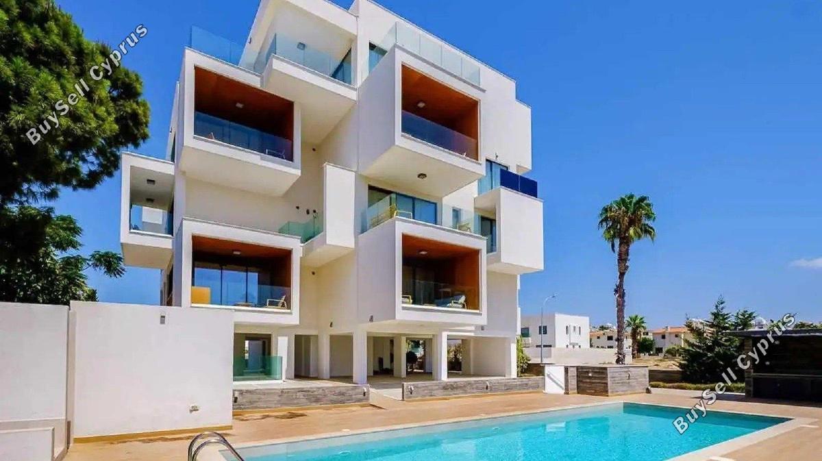 2 bedroom apartment for rent kato paphos paphos 8587384 image 16802452