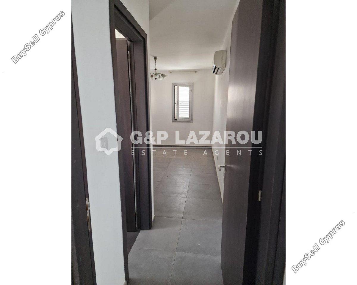 2 bedroom apartment for rent latsia nicosia 1620384 image 7585720