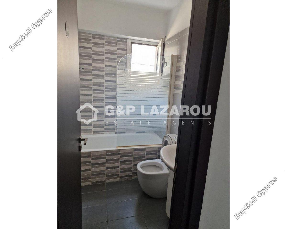 2 bedroom apartment for rent latsia nicosia 1620384 image 7585721