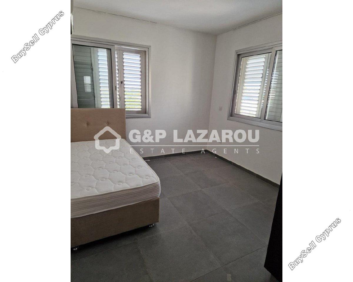 2 bedroom apartment for rent latsia nicosia 1620384 image 7585722