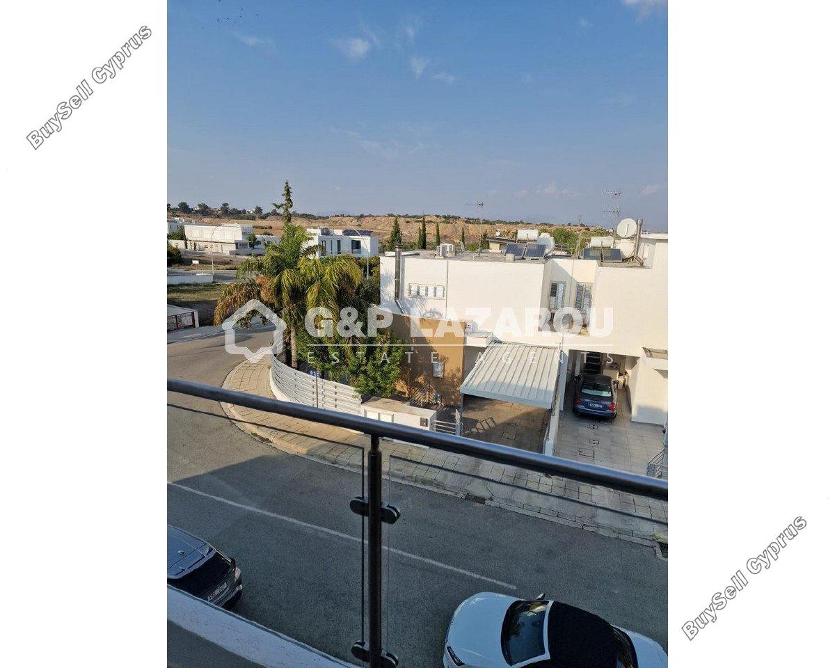 2 bedroom apartment for rent latsia nicosia 1620384 image 7585723
