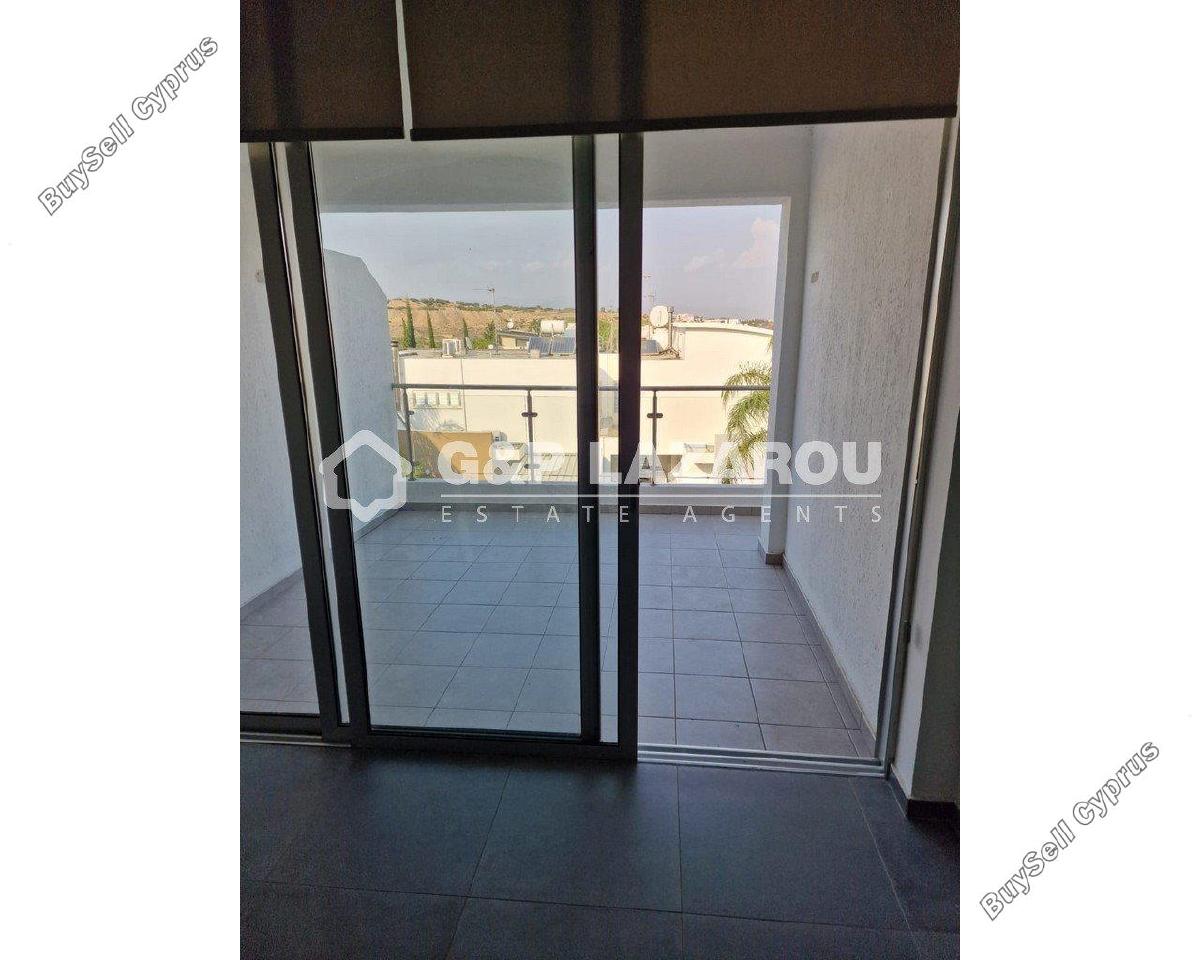 2 bedroom apartment for rent latsia nicosia 1620384 image 7585724