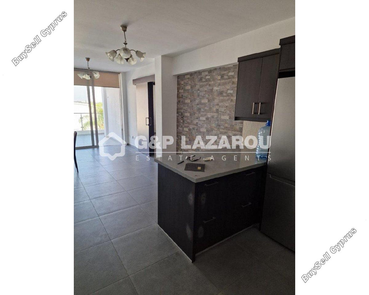 2 bedroom apartment for rent latsia nicosia 1620384 image 7585725