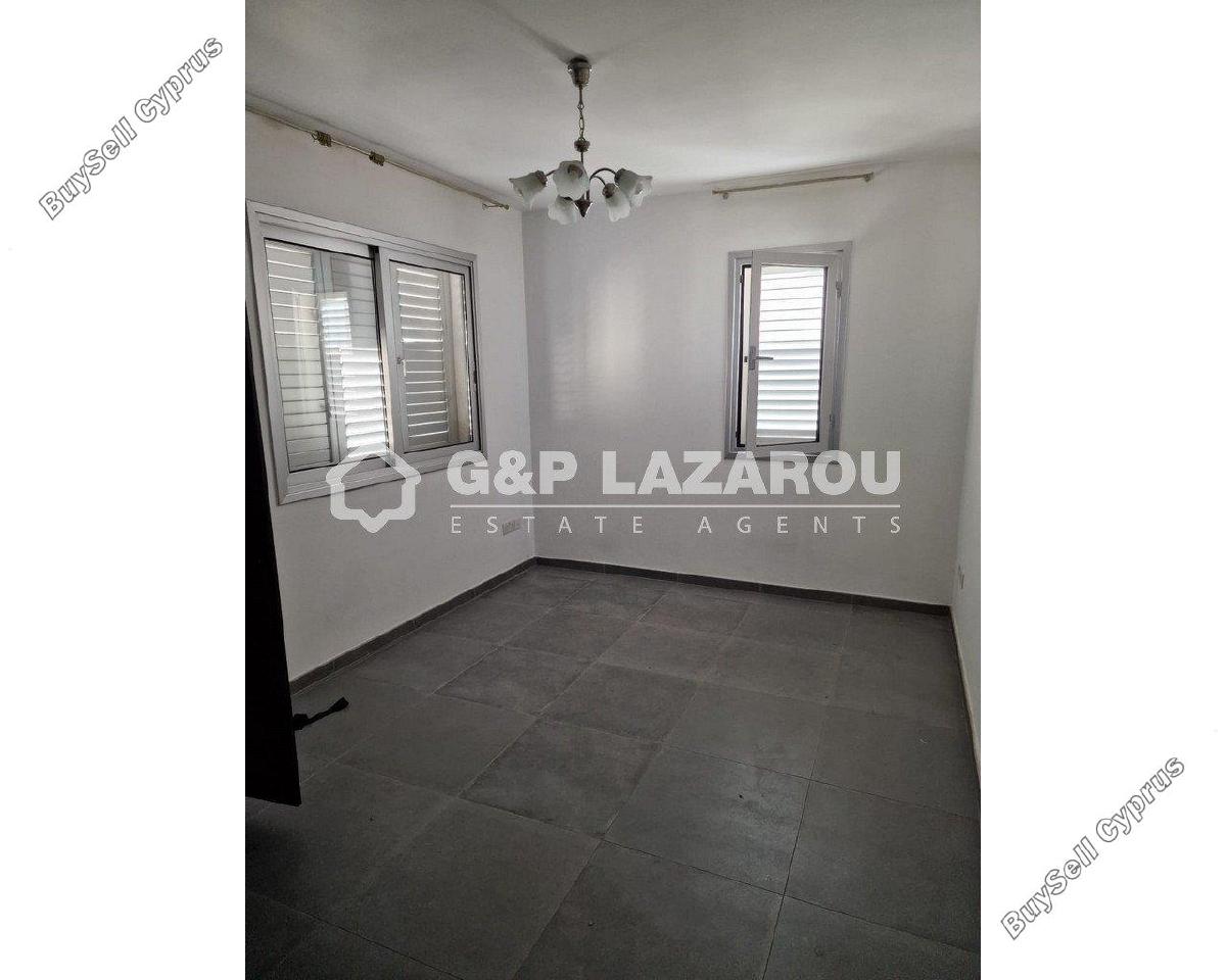2 bedroom apartment for rent latsia nicosia 1620384 image 7585726