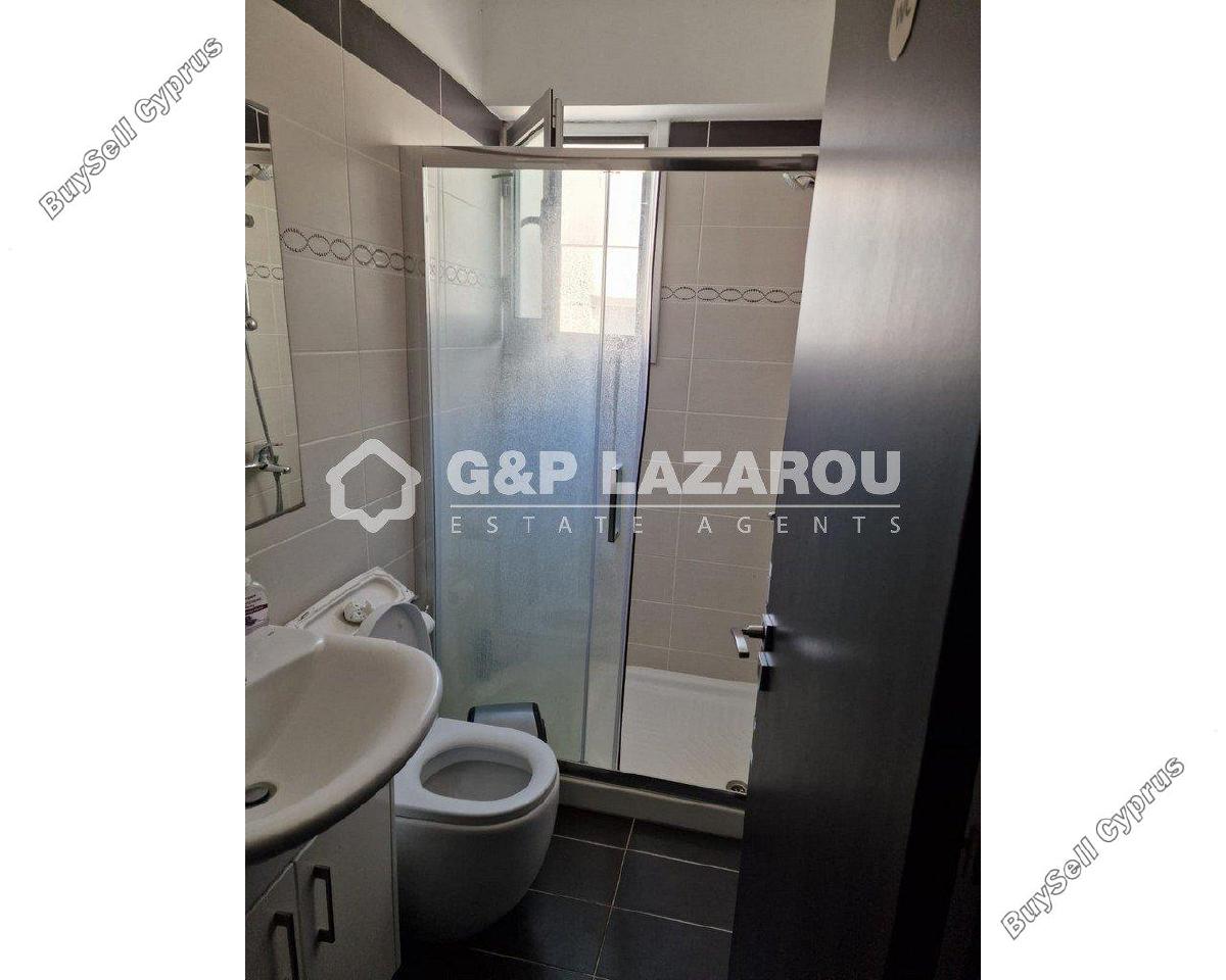 2 bedroom apartment for rent latsia nicosia 1620384 image 7585727