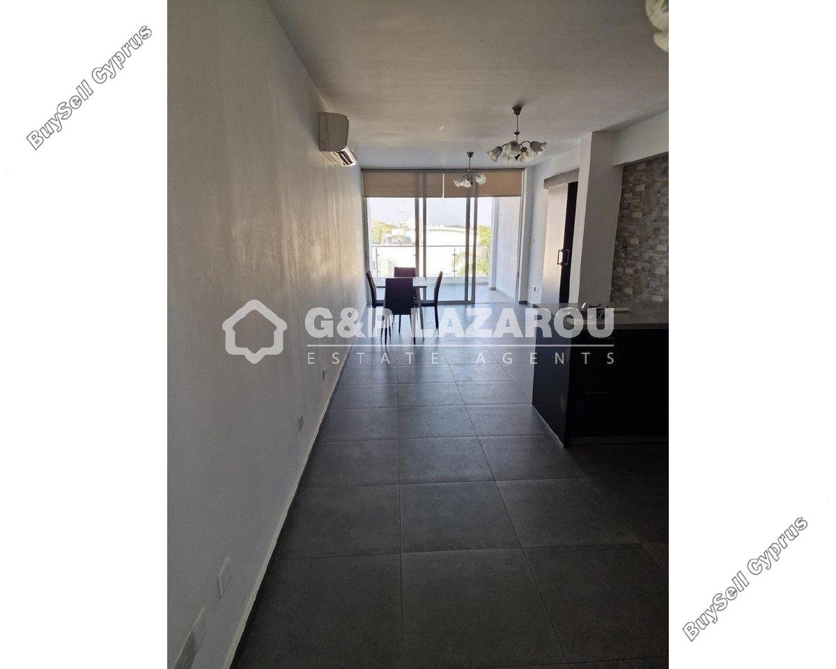 2 bedroom apartment for rent latsia nicosia 1620384 image 7585728