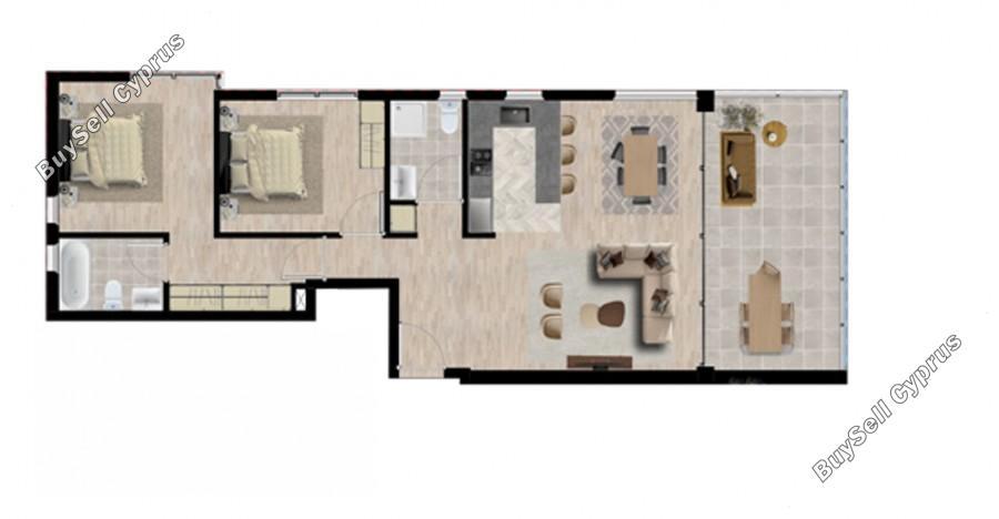 2 bedroom apartment for sale agia fyla limassol 7736384 image 10179236