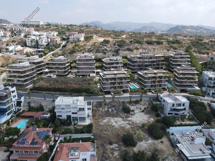 2 bedroom apartment for sale agia fyla limassol 7736384 image 10179237
