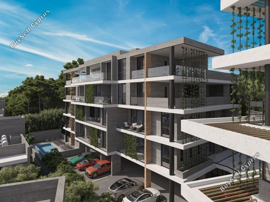 2 bedroom apartment for sale agia fyla limassol 7736384 image 10179238