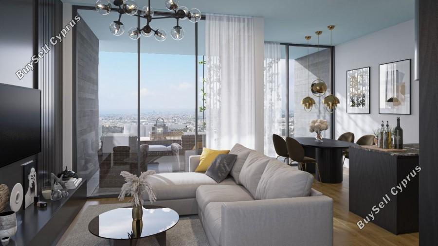 2 bedroom apartment for sale agia fyla limassol 7736384 image 10179240