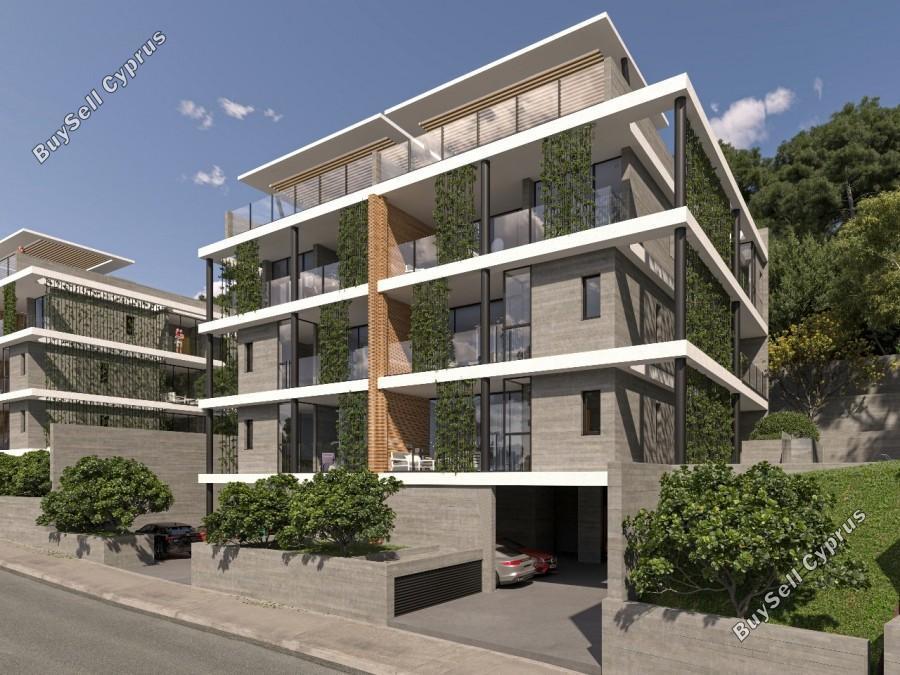 2 bedroom apartment for sale agia fyla limassol 7736384 image 10179242