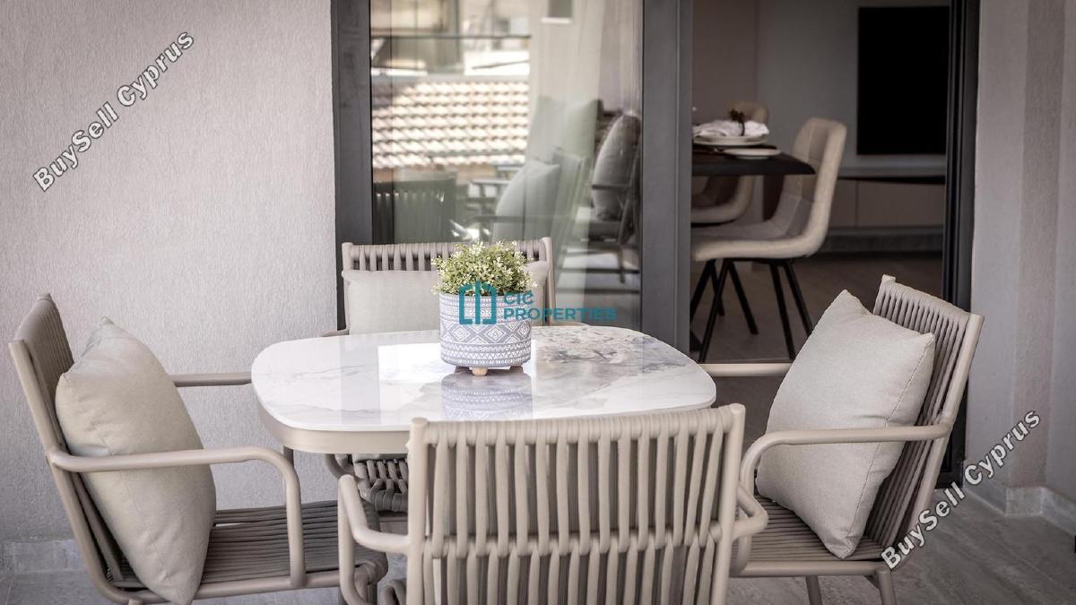 2 bedroom apartment for sale agioi anargyroi larnaca 8665384 image 16002301