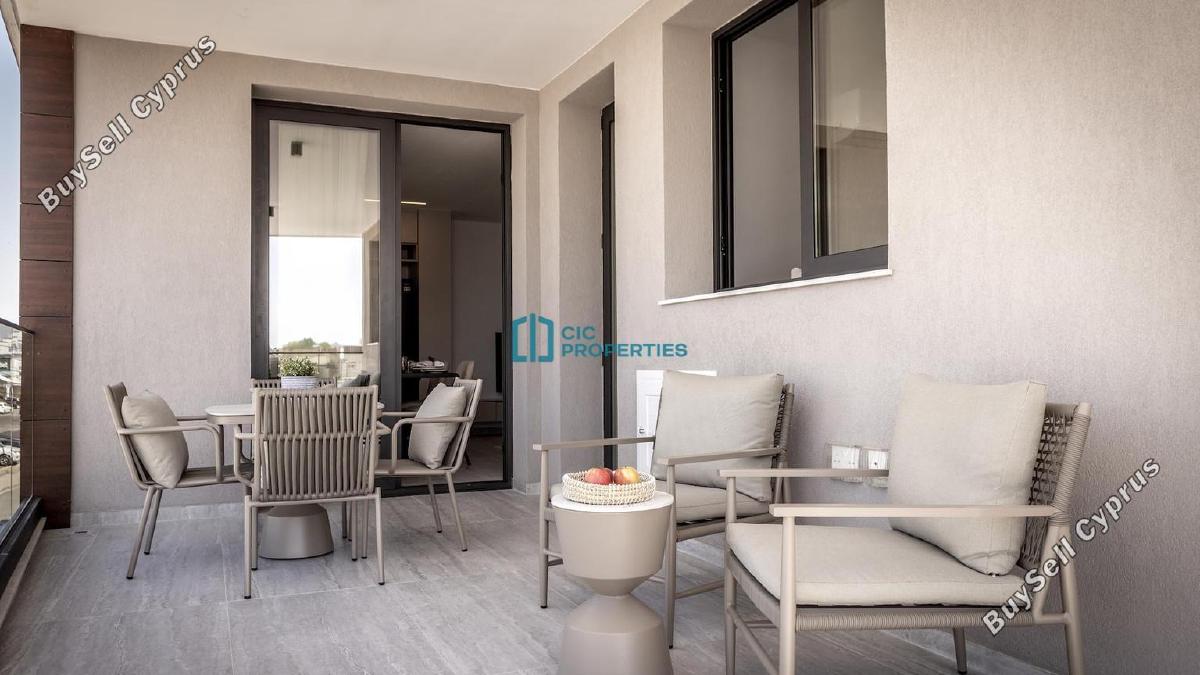 2 bedroom apartment for sale agioi anargyroi larnaca 8665384 image 16002302