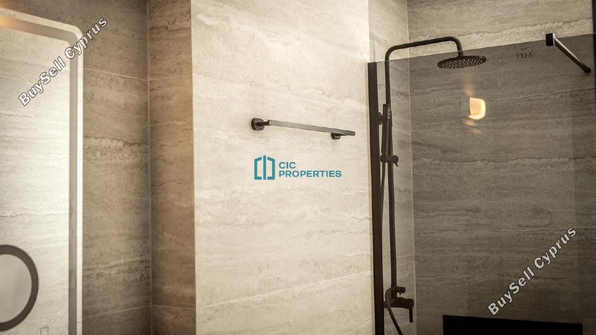 2 bedroom apartment for sale agioi anargyroi larnaca 8665384 image 16002303
