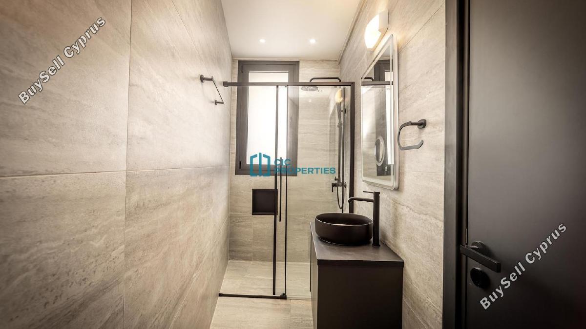 2 bedroom apartment for sale agioi anargyroi larnaca 8665384 image 16002304