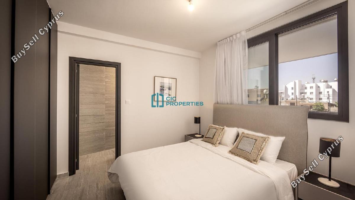 2 bedroom apartment for sale agioi anargyroi larnaca 8665384 image 16002306