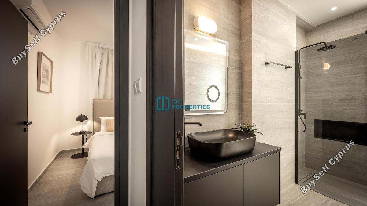 2 bedroom apartment for sale agioi anargyroi larnaca 8665384 image 16002308