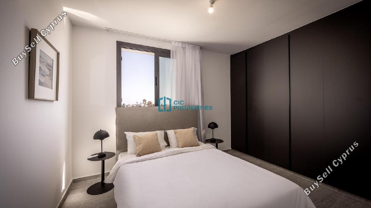 2 bedroom apartment for sale agioi anargyroi larnaca 8665384 image 16002309