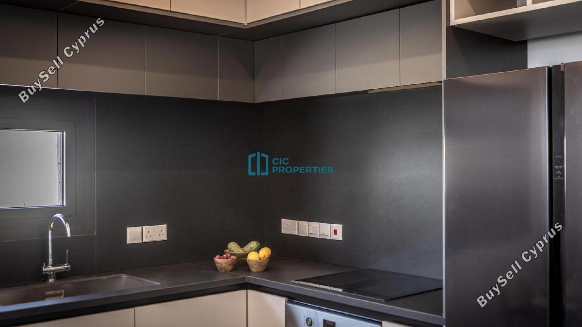 2 bedroom apartment for sale agioi anargyroi larnaca 8665384 image 16002311