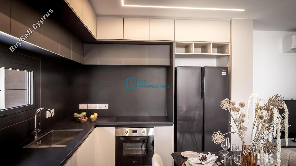 2 bedroom apartment for sale agioi anargyroi larnaca 8665384 image 16002312