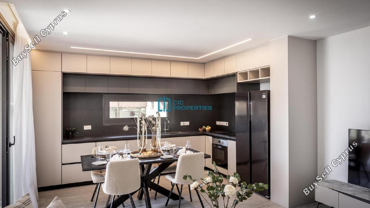 2 bedroom apartment for sale agioi anargyroi larnaca 8665384 image 16002313