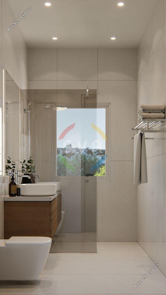2 bedroom apartment for sale agios athanasios limassol 7953384 image 15909026
