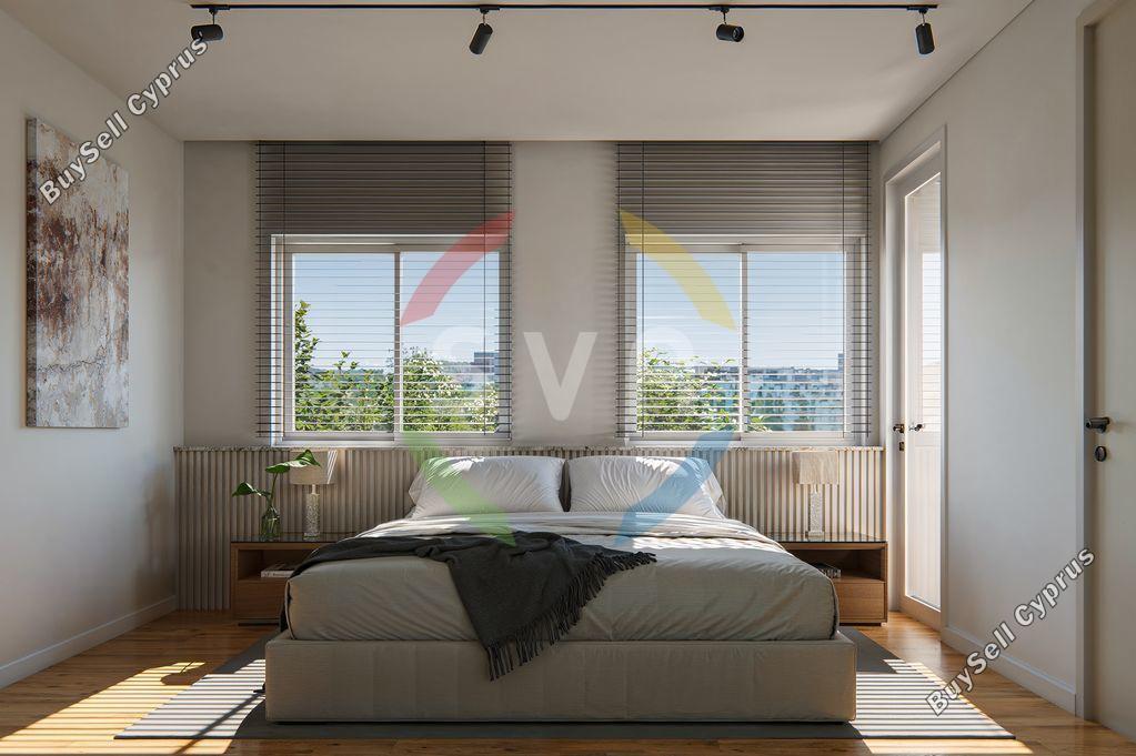 2 bedroom apartment for sale agios athanasios limassol 7953384 image 15909027