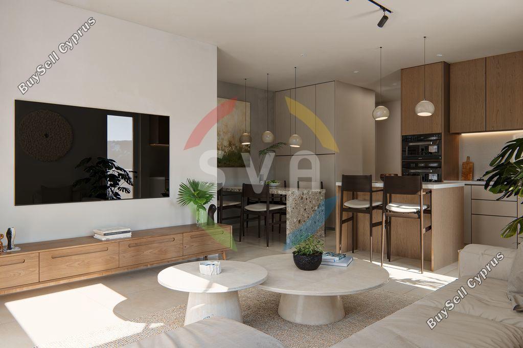 2 bedroom apartment for sale agios athanasios limassol 7953384 image 15909029