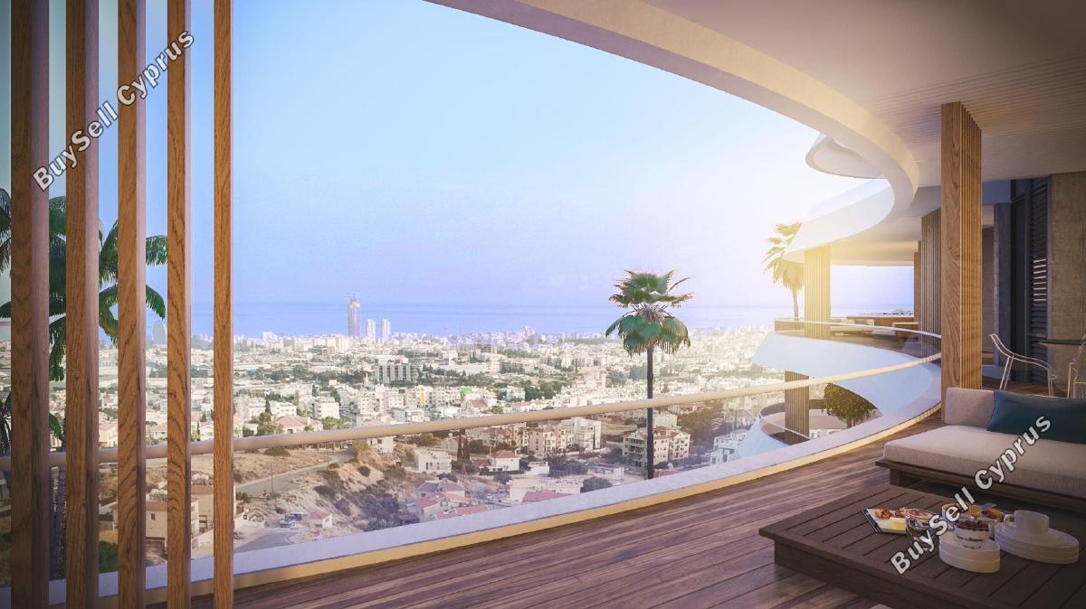 2 bedroom apartment for sale agios athanasios limassol 8554384 image 15553232