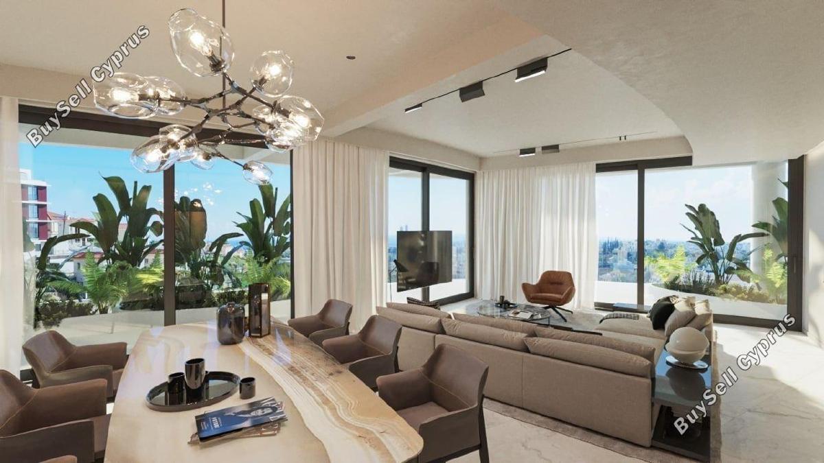 2 bedroom apartment for sale agios athanasios limassol 8554384 image 15553239