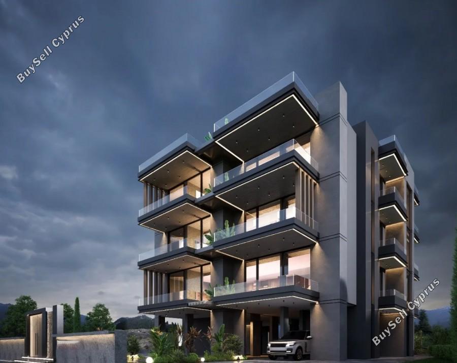 2 bedroom apartment for sale agios athanasios limassol 8716384 image 16297927