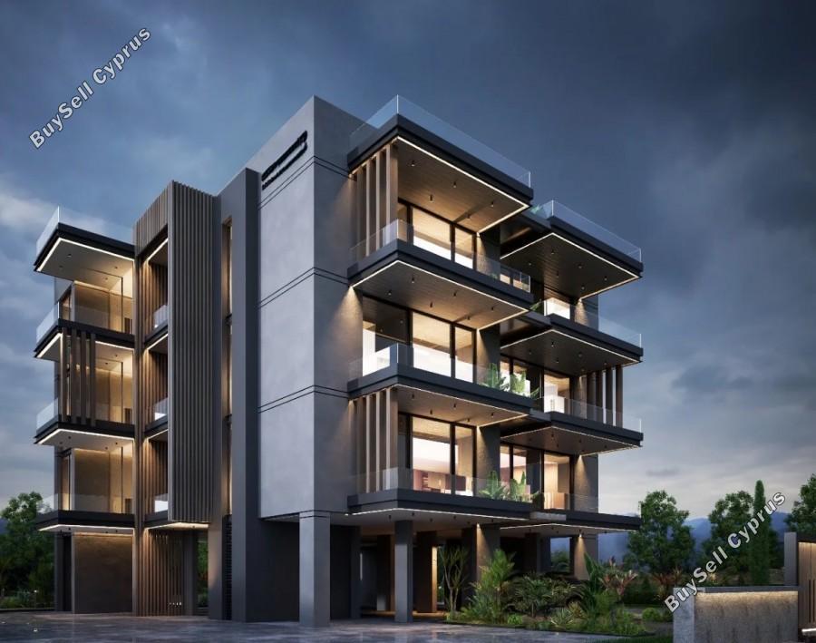 2 bedroom apartment for sale agios athanasios limassol 8716384 image 16297928