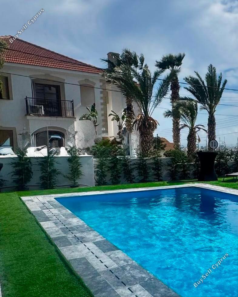 2 bedroom apartment for sale agios athanasios limassol 8936384 image 17639790