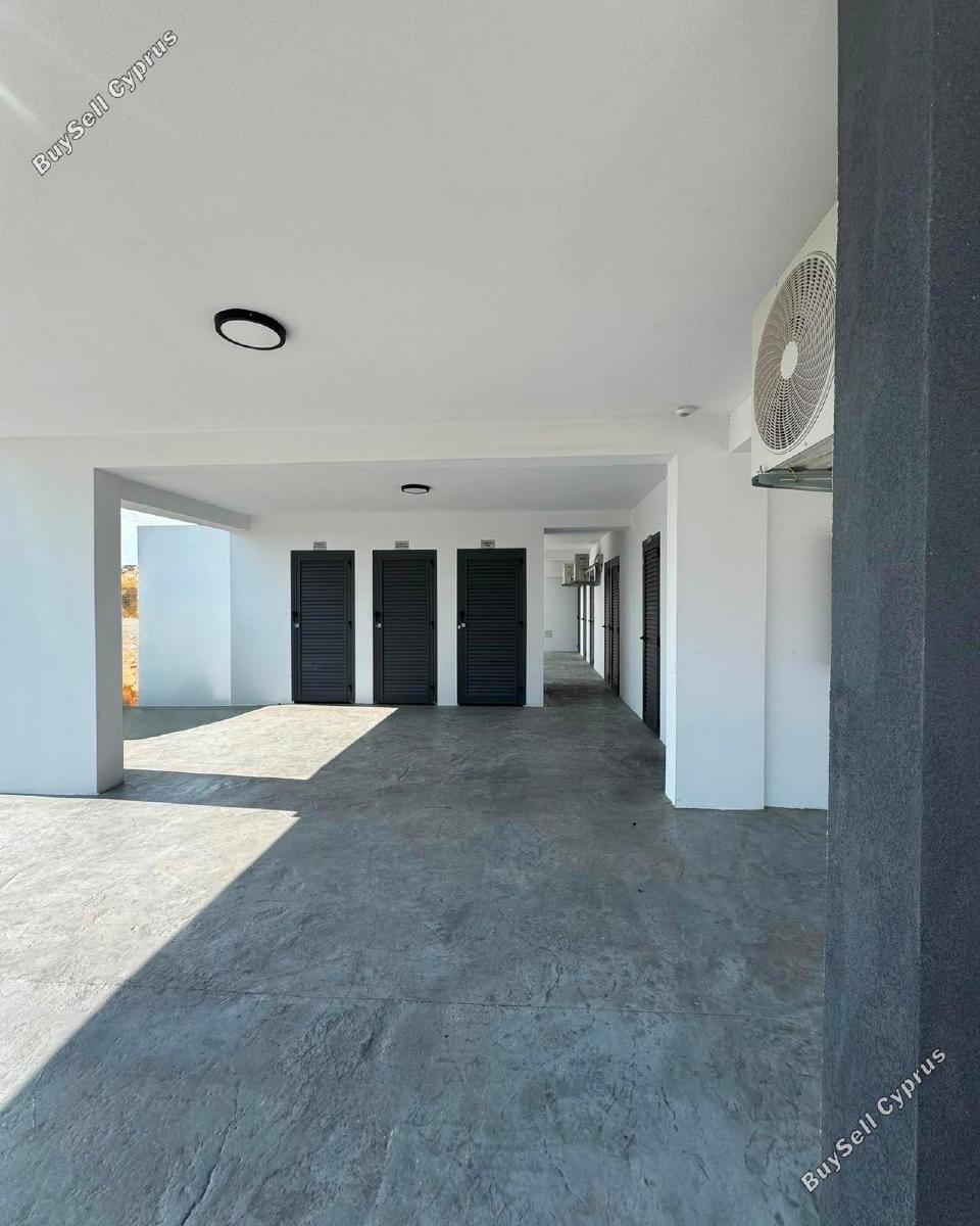 2 bedroom apartment for sale agios athanasios limassol 8936384 image 17639792