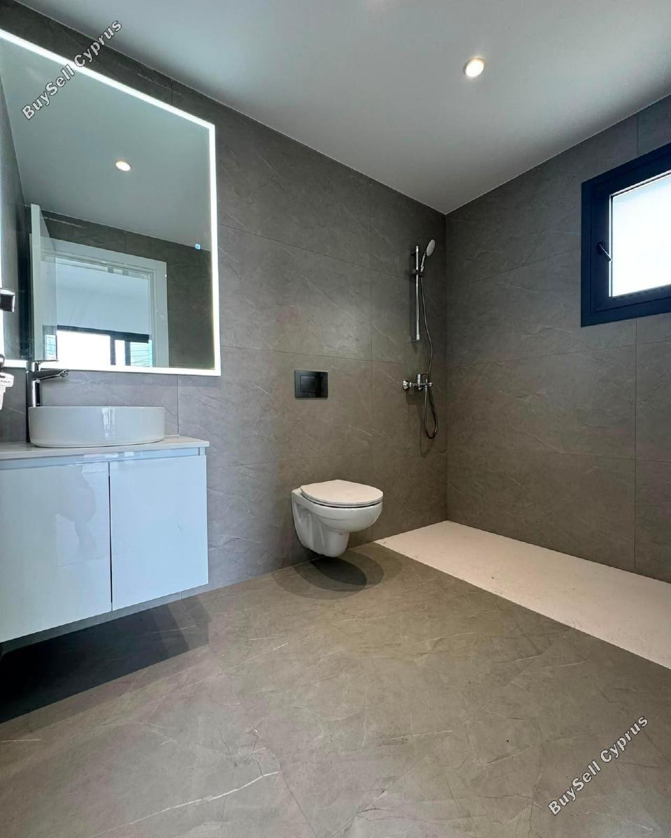 2 bedroom apartment for sale agios athanasios limassol 8936384 image 17639796