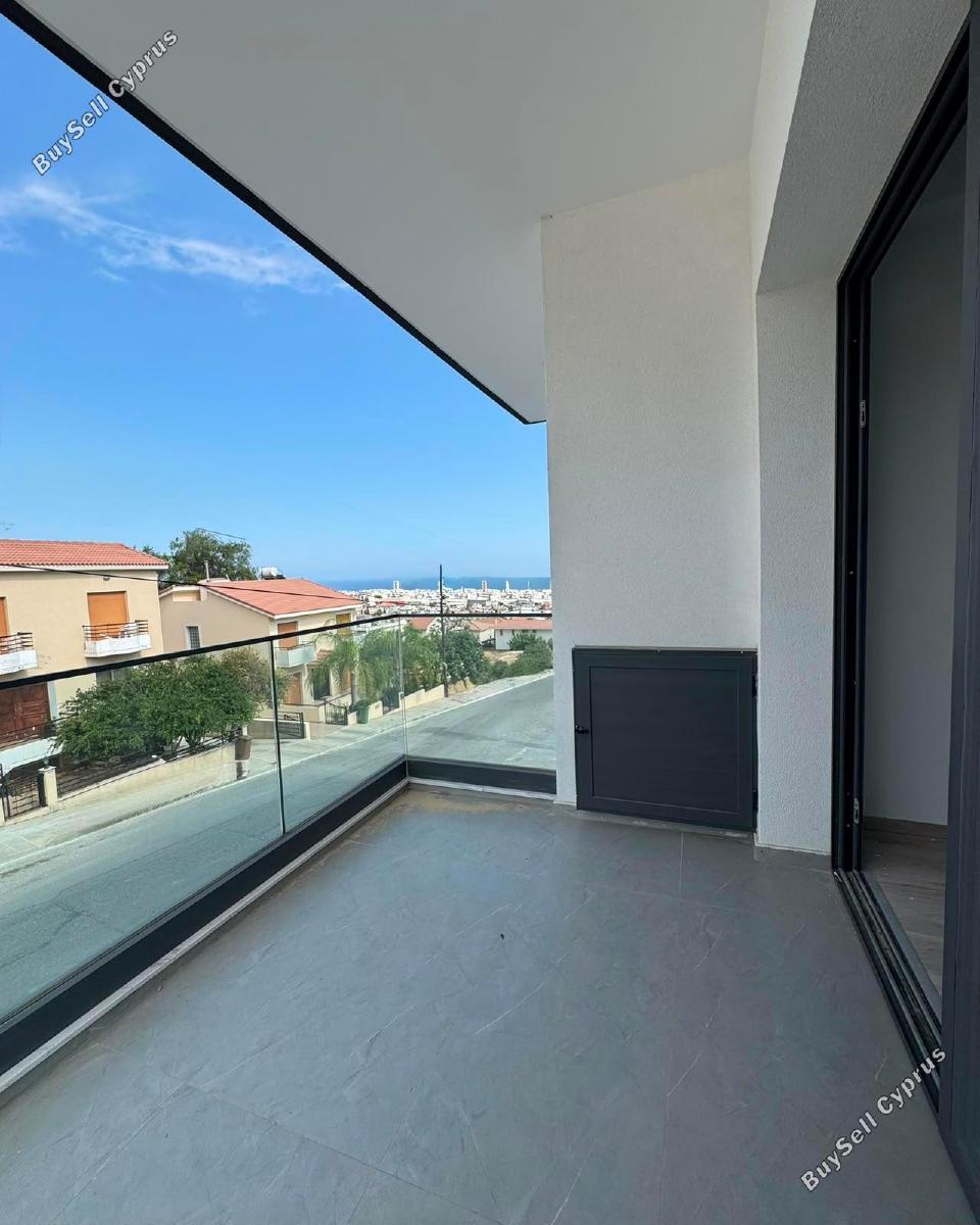 2 bedroom apartment for sale agios athanasios limassol 8936384 image 17639798