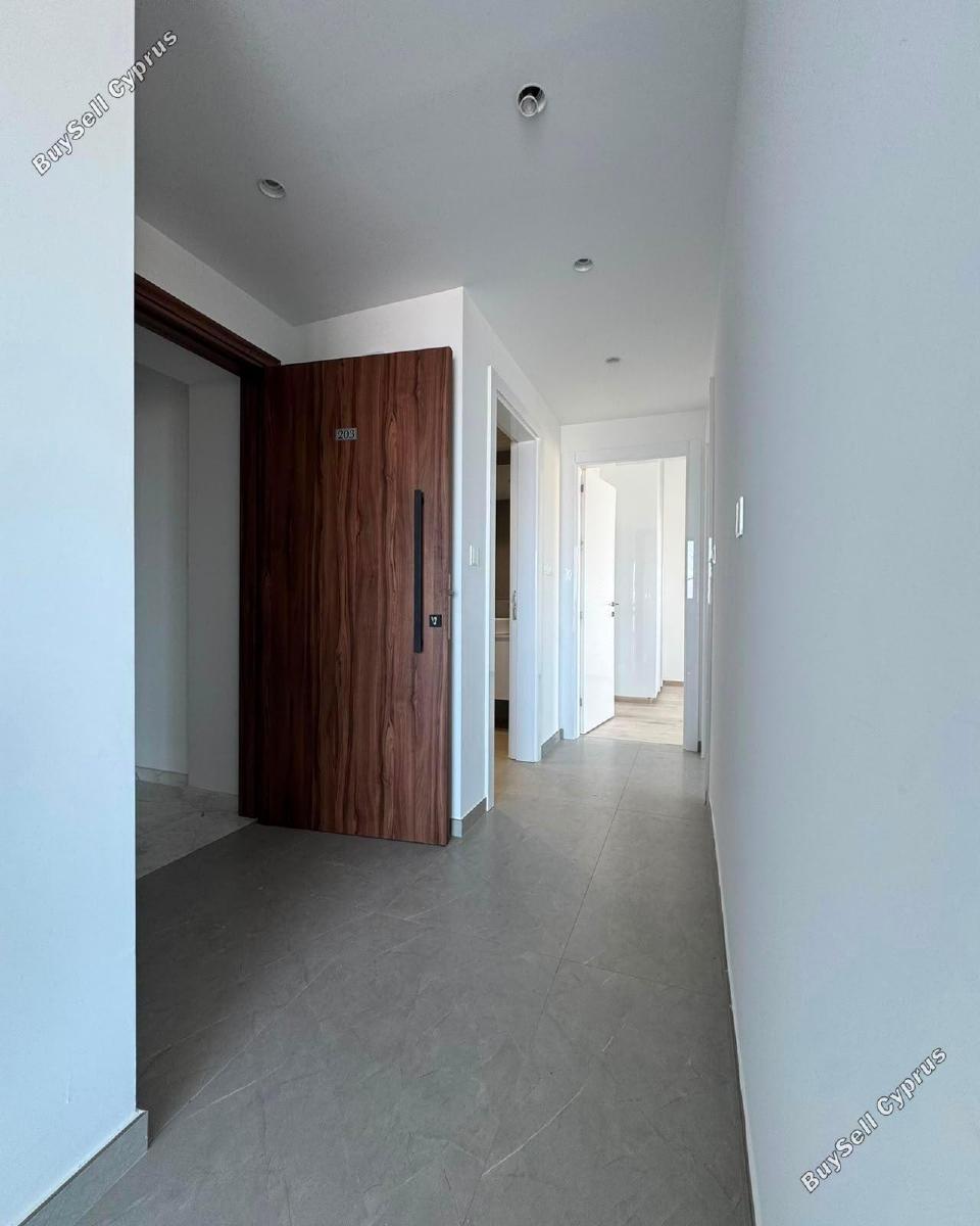 2 bedroom apartment for sale agios athanasios limassol 8936384 image 17639800