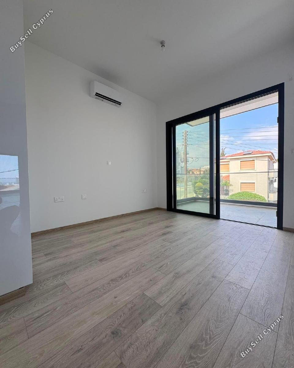 2 bedroom apartment for sale agios athanasios limassol 8936384 image 17639802