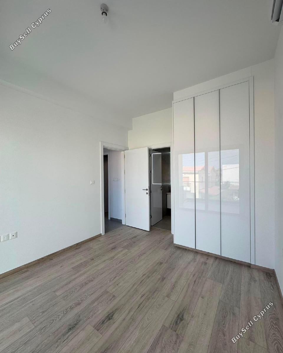 2 bedroom apartment for sale agios athanasios limassol 8936384 image 17639805