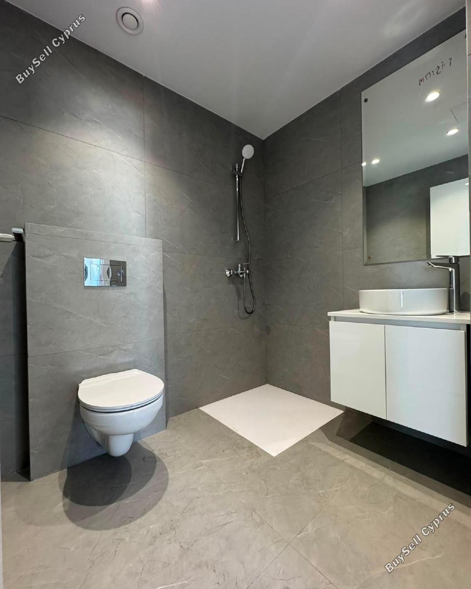 2 bedroom apartment for sale agios athanasios limassol 8936384 image 17639806