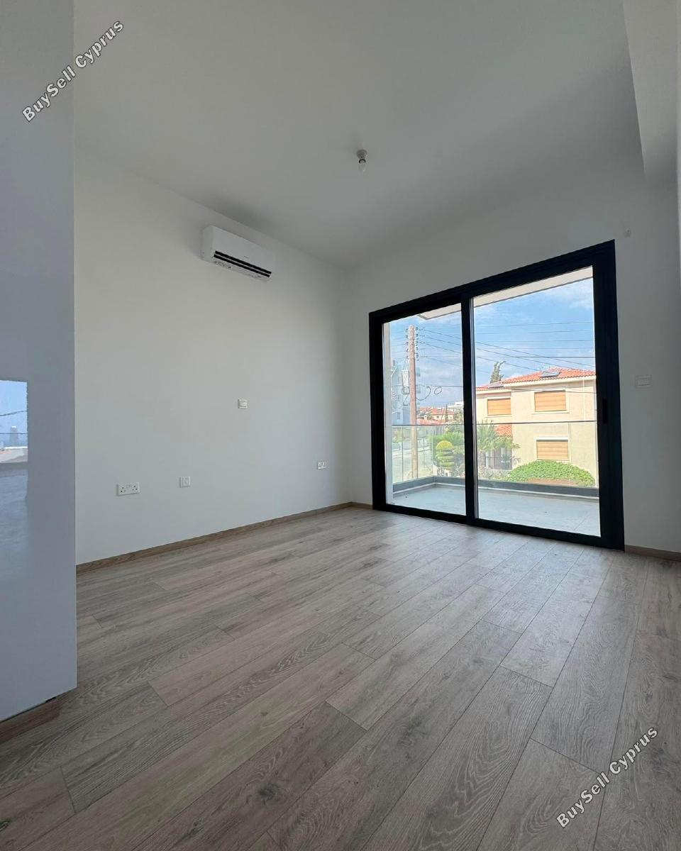 2 bedroom apartment for sale agios athanasios limassol 8936384 image 17639807