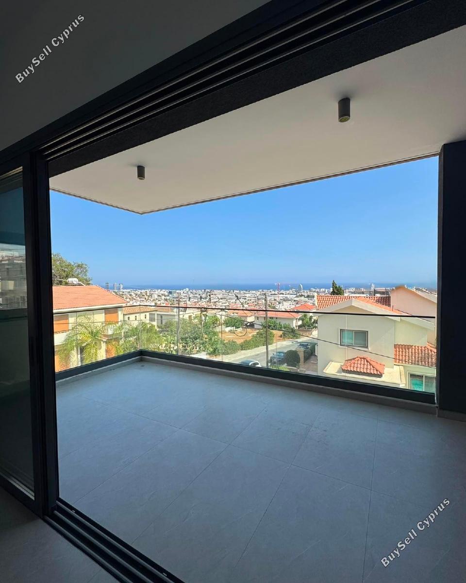 2 bedroom apartment for sale agios athanasios limassol 8936384 image 17639808