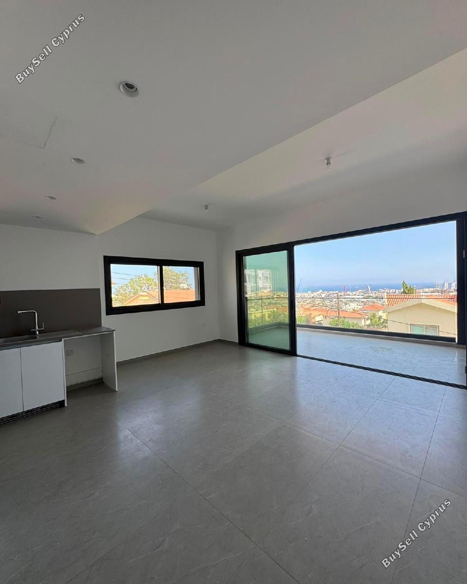 2 bedroom apartment for sale agios athanasios limassol 8936384 image 17639811